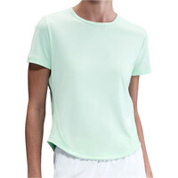 DRI-FIT TEMPO SWOOSH