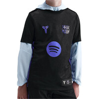 BARCELONA 25/26 PREMATCH