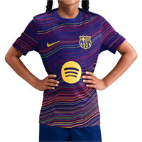 BARCELONA 25/26 PREMATCH