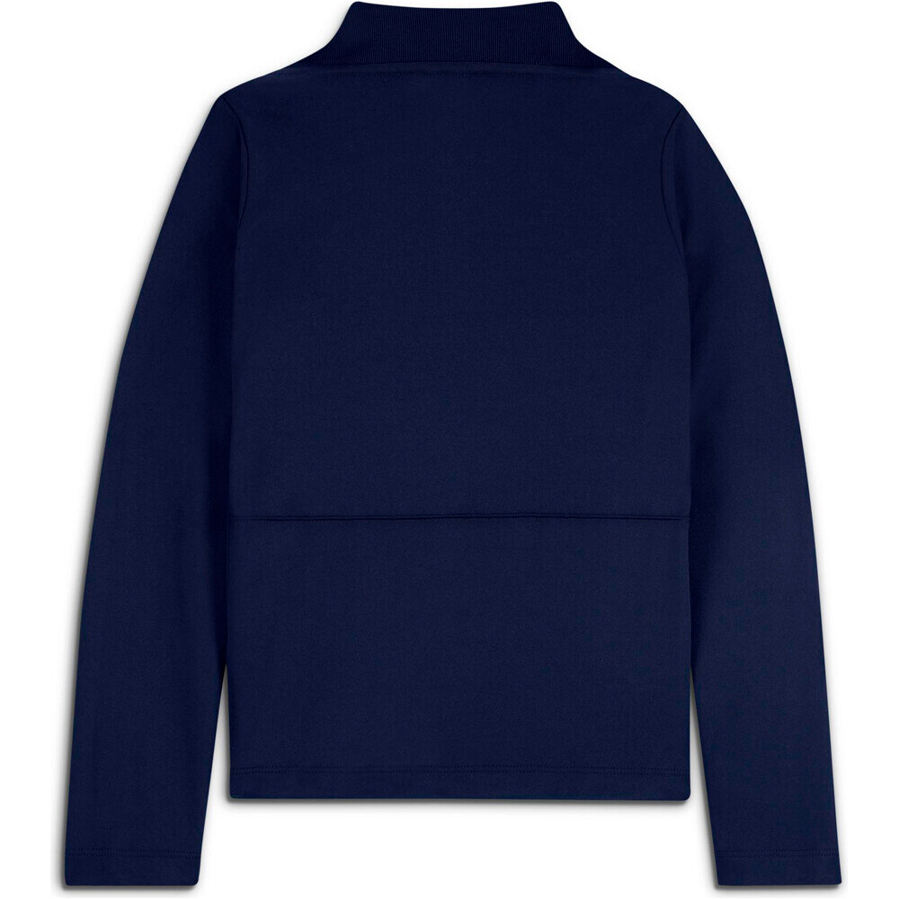 Nike camiseta entrenamiento niño PSG LKNK DF ACDPR DRILLTOPKESN 04