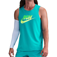 DRI-FIT RUN ENERGY MILER