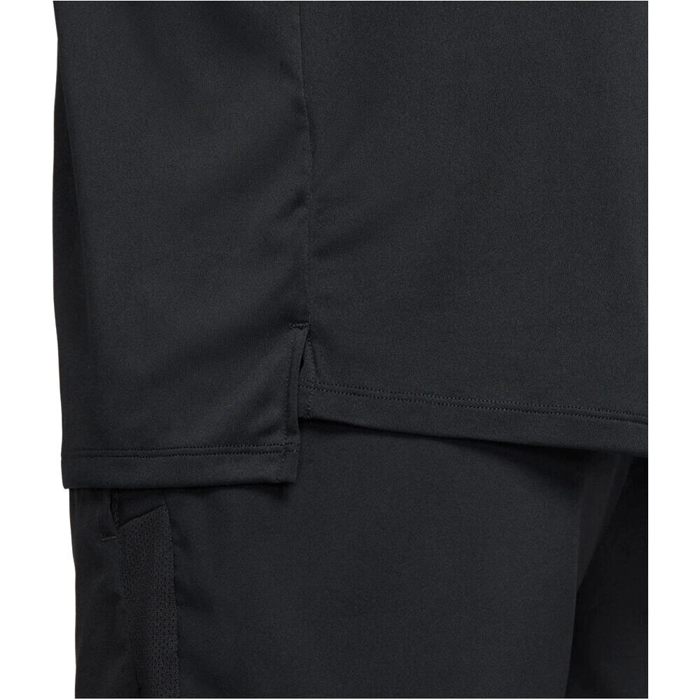 Nike camiseta entrenamiento tirantes hombre M NK DFADV STRIDE TANK 04