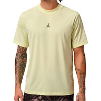 DRI-FIT JORDAN SPORT ESSENTIALS