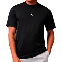 DRI-FIT JORDAN SPORT ESSENTIALS