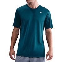 DRI-FIT LEGEND