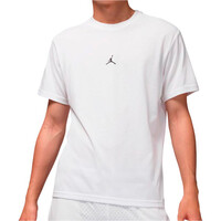 DRI-FIT JORDAN SPORT JUMPMAN