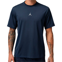 DRI-FIT JORDAN SPORT