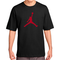 JORDAN JUMPMAN