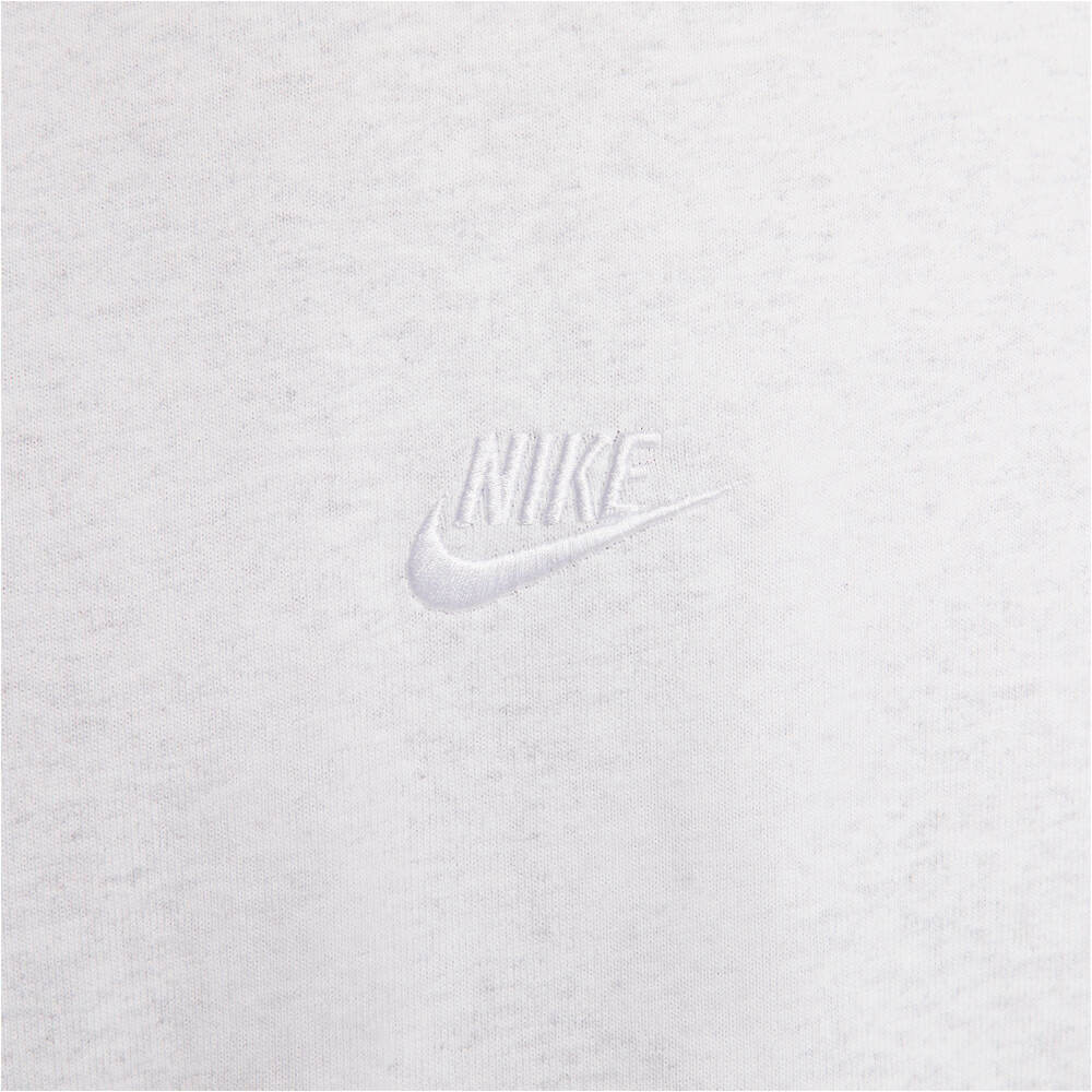 Nike camiseta manga corta hombre M NSW PREM ESSNTL SUST TEE 03