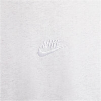 Nike camiseta manga corta hombre M NSW PREM ESSNTL SUST TEE 03