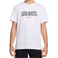 SPORTSWEAR AIR GRAPHIC