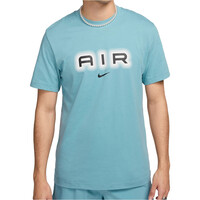 SPORTSWEAR AIR GRAPHIC