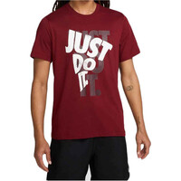 SPORTSWEAR JUST DO IT