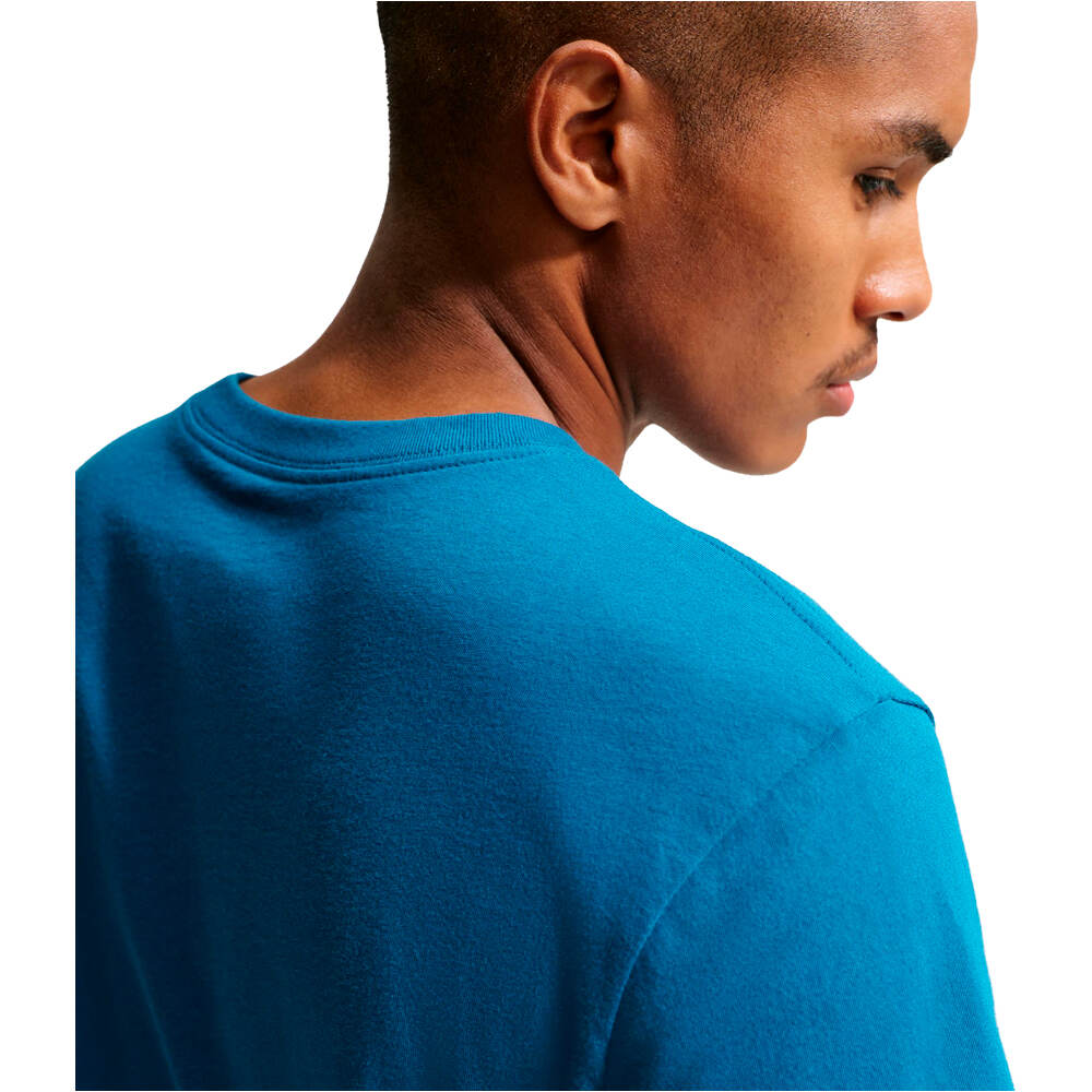 Nike camiseta manga corta hombre _M_M NSW TEE JUST DO IT SWOOSH 03