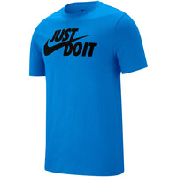 SPORTSWEAR JUST DO IT