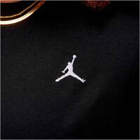 Nike camiseta manga corta mujer W J BRK ESS SS GF TEE 23 04