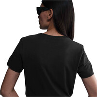 Nike camiseta manga corta mujer W NSW CLUB SS TEE CC 03