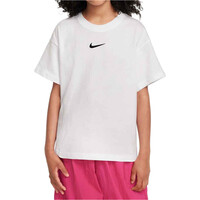 SPORTSWEAR ESSENTIALS