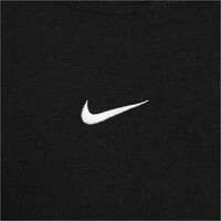 Nike camiseta manga corta niña G NSW TEE SS SLIM MOD CROP 03