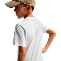 Nike camiseta manga corta niño M_K NSW TEE ADAPT 2 03