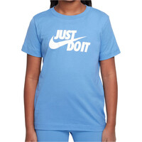 SPORTSWEAR JUST DO IT