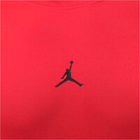 Nike camiseta manga larga hombre M J DF SPT ESS LS TOP 03