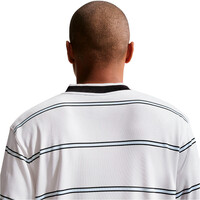 Nike camiseta manga larga hombre M NK DF ENERGY TOP LS 03