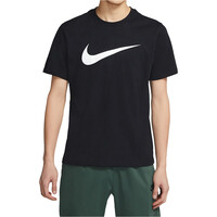SPORTSWEAR ICON SWOOSH