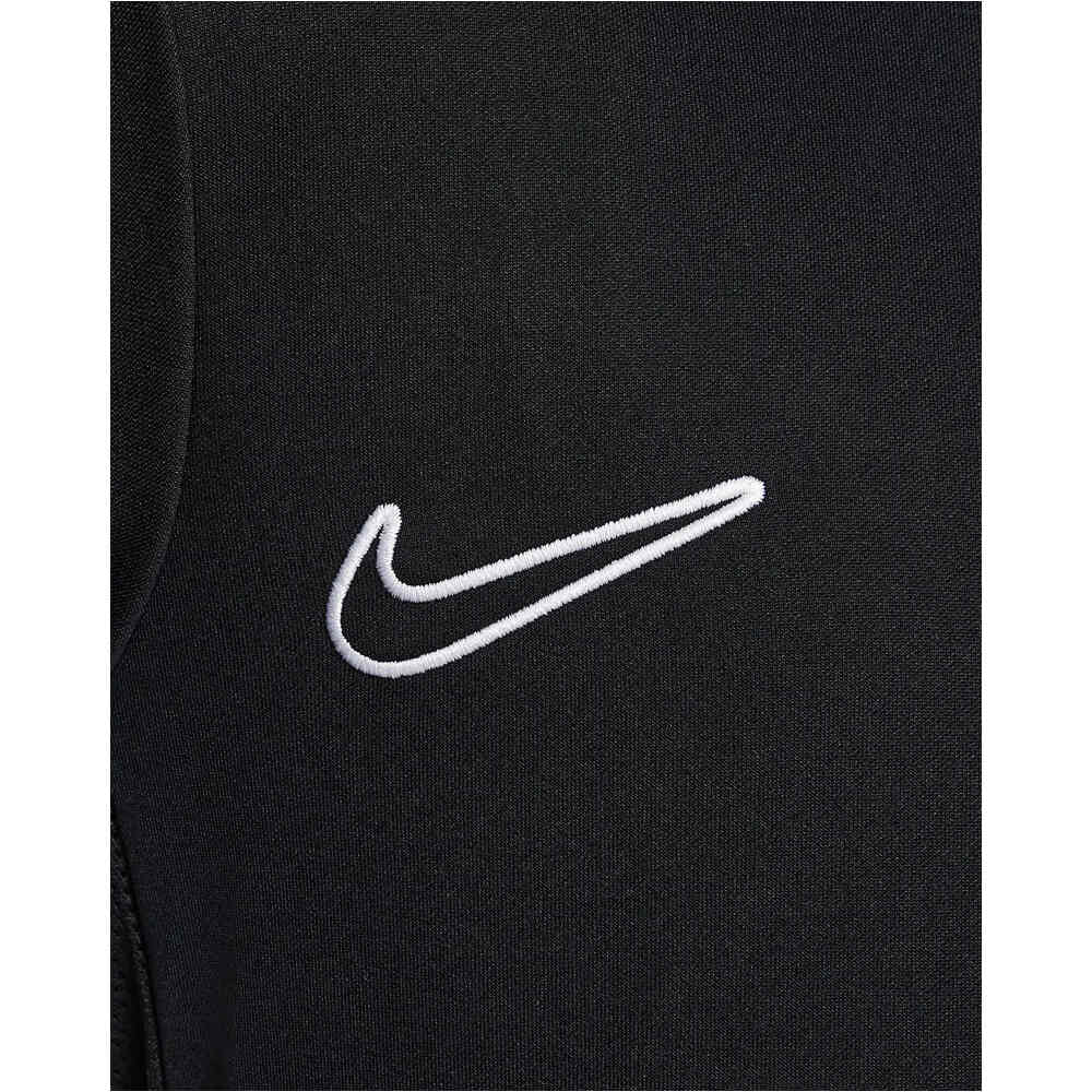 Nike camiseta manga larga niño K NK DF ACD25 DRIL TOP -PD 03