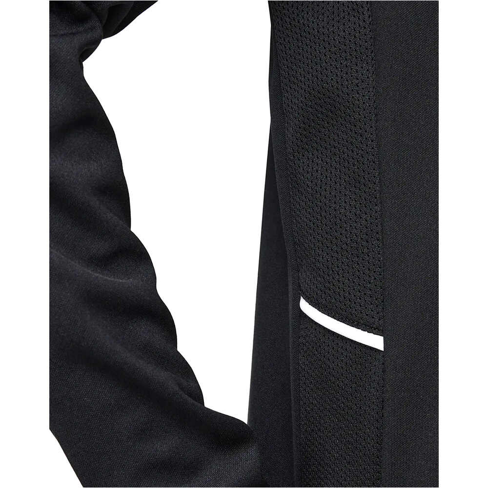 Nike camiseta manga larga niño K NK DF ACD25 DRIL TOP -PD 04