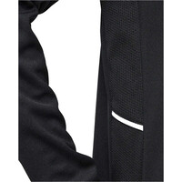 Nike camiseta manga larga niño K NK DF ACD25 DRIL TOP -PD 04