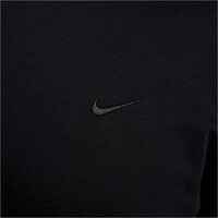 Nike camiseta técnica manga corta hombre M NK DF PRIMARY STMT SS 03
