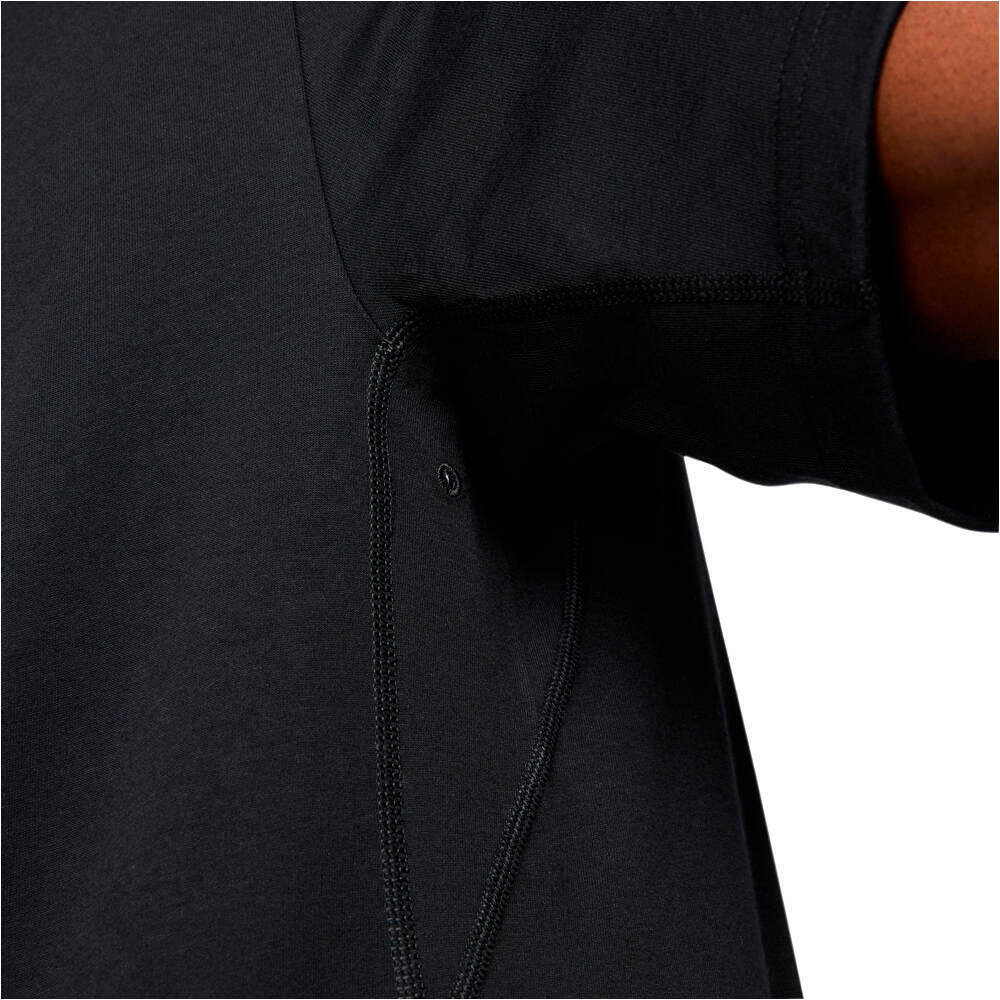 Nike camiseta técnica manga corta hombre M NK DF PRIMARY STMT SS 05