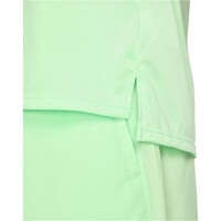 Nike camiseta técnica manga corta hombre M NK DF RISE 365 SS 04