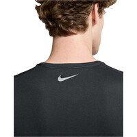 Nike camiseta técnica manga corta hombre M NK DF UV MILER FLASH SS 04