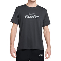 DRI-FIT UV MILER