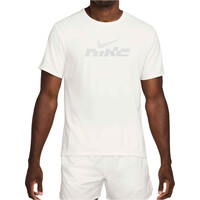 DRI-FIT UV MILER