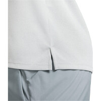 Nike camiseta técnica manga corta hombre M NK DF UV MILER SS 03