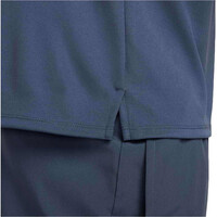 Nike camiseta técnica manga corta hombre M NK DF UV MILER SS 03