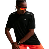 Nike camiseta técnica manga corta hombre M NK DF UV MILER SS 04
