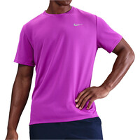 DRI-FIT UV MILER