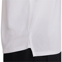 Nike camiseta técnica manga corta hombre M NK DFADV STRIDE SS TOP 03