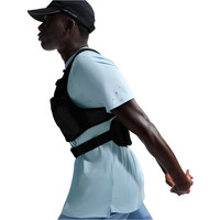 Nike camiseta técnica manga corta hombre M NK DFADV STRIDE SS TOP 04