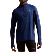 M NK DF STRIDE HZ MIDLAYER