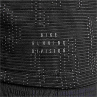 Nike camiseta técnica manga larga hombre M NK PINNACLE RPL RUN DIV HZ 05