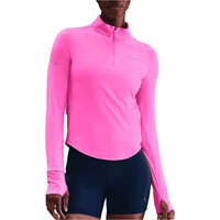 DRI-FIT SWIFT UV