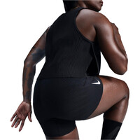 Nike camiseta técnica tirantes mujer W NK ARSWFT DFADV CROP TANK 03