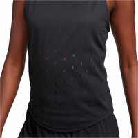 Nike camiseta técnica tirantes mujer W NK ARSWFT DFADV SINGLET 03