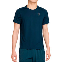 DRI-FIT COURT ADVANTAGE