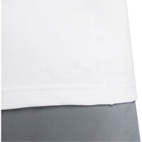 Nike camiseta tirantes fitness hombre M NK DF PRIMARY STMT TANK 04